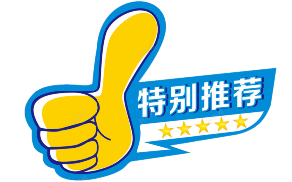 鞋运动品牌中国有几个_鞋运动品牌中国有哪些_中国品牌运动鞋